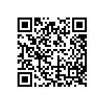 CYTMA525-49FNI25ZZT QRCode