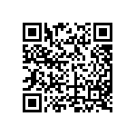 CYTMA568-56LQI44AP QRCode