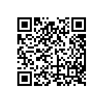 CYTMA568-56LQI44AWT QRCode