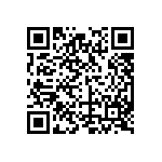 CYTMA568-56LQI44CBT QRCode