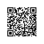 CYTMA568-70BUI48AW QRCode