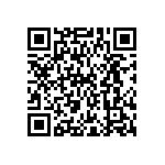 CYTMA568-70BUI54CBT QRCode