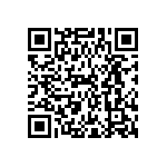 CYTMA568-70BUI58AIT QRCode