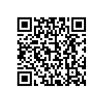 CYTR21100-44LQI28 QRCode