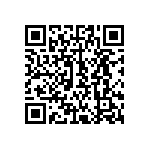 CYTT21100-44LQI33T QRCode