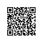 CYTT21401-56LQI48 QRCode