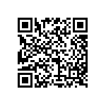 CYTT21402-44LQI33T QRCode