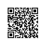 CYTT21402-56LQI40T QRCode