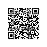 CYTT31702-56LQI48 QRCode