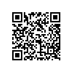 CYTT32302-56LQI48T QRCode