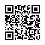 CYUSB3011-BZXC QRCode