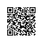 CYUSB3014-FBXCT QRCode