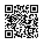 CYUSB3064-BZXC QRCode