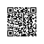 CYUSB3302-68LTXC QRCode