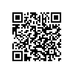 CYUSB3302-68LTXIT QRCode