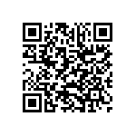 CYUSB3304-68LTXIT QRCode