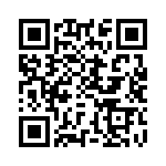 CYUSB3304-BVXI QRCode