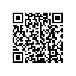 CYUSB3324-88LTXCT QRCode