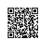 CYUSB3326-88LTXC QRCode