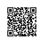 CYV15G0201DXB-BBC QRCode