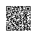 CYV15G0204RB-BGXC QRCode