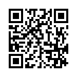 CYW150OXCT QRCode