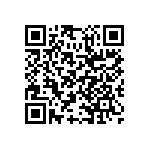 CYW15G0401DXB-BGI QRCode