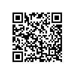 CYW15G0401DXB-BGXC QRCode