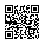 CYW173SXC QRCode