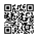 CYW20736S QRCode