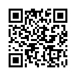 CYW320OXC-3 QRCode