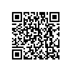 CYW943907AEVAL1F QRCode