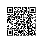 CYWB0120AB-BVXIT QRCode