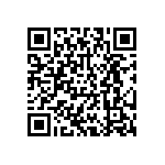 CYWB0124AB4-BVXI QRCode