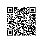 CYWB0163BB-FBXIES QRCode