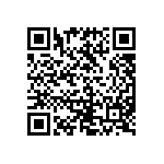 CYWB0226ABSX-FDXIT QRCode