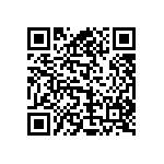 CZ12010T0050GTR QRCode