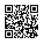 CZ5340B-TR QRCode