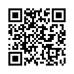 CZ5341B-TR QRCode