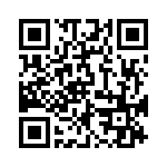 CZ5350B-TR QRCode