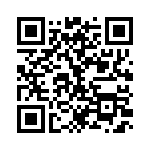 CZ5353B-BK QRCode