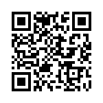 CZ5354B-BK QRCode