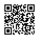 CZ5359B-TR QRCode