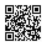 CZ5374B-BK QRCode