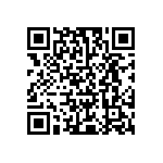 CZB06S04090075HRT QRCode