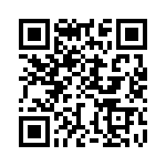 CZRA4730-G QRCode