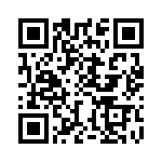 CZRA4733-HF QRCode