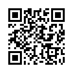 CZRA4735-HF QRCode