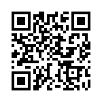 CZRA4736-HF QRCode