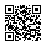 CZRA4759-G QRCode